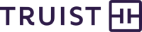 1280px-Truist_Financial_logo.svg