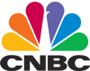 1402px-CNBC_logo.svg