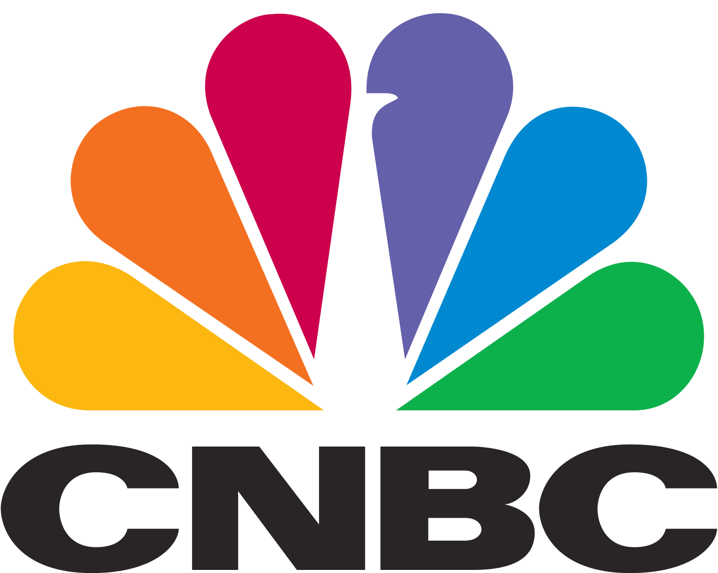 1402px-CNBC_logo.svg