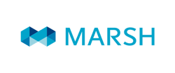 marsh