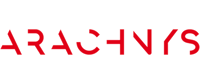 Arachnys-Full-width