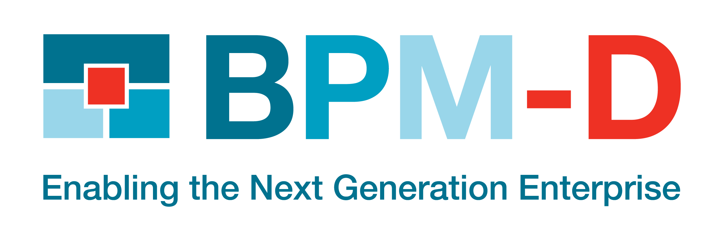 BPM-D logo RGB-01