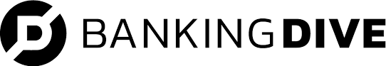 BankingDive 