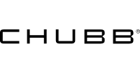 Chubb Company Logo