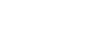 Chubb-1