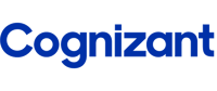Cognizant-full-width