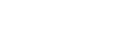 Create2022_logo_white