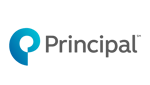 Prinipal-insurance-logo