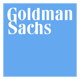 goldman_logo