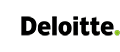 Deloitte-logo-100