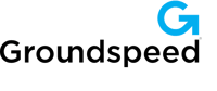Groundspeed-full-width