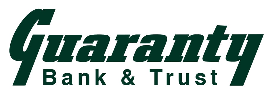 Guaranty_Bank_&_Trust_logo