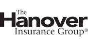 Hansover logo