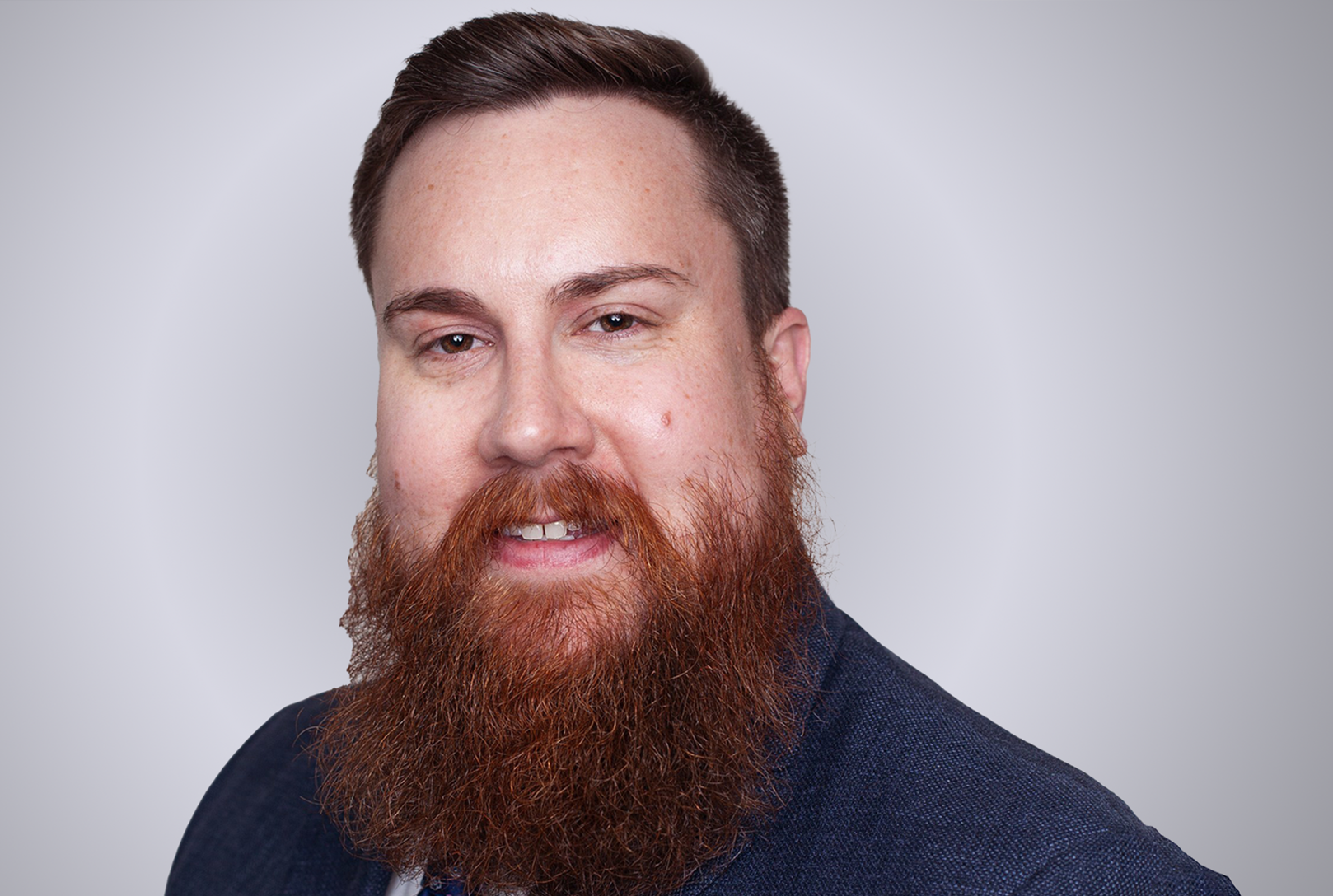 DanWood_Headshot (3)