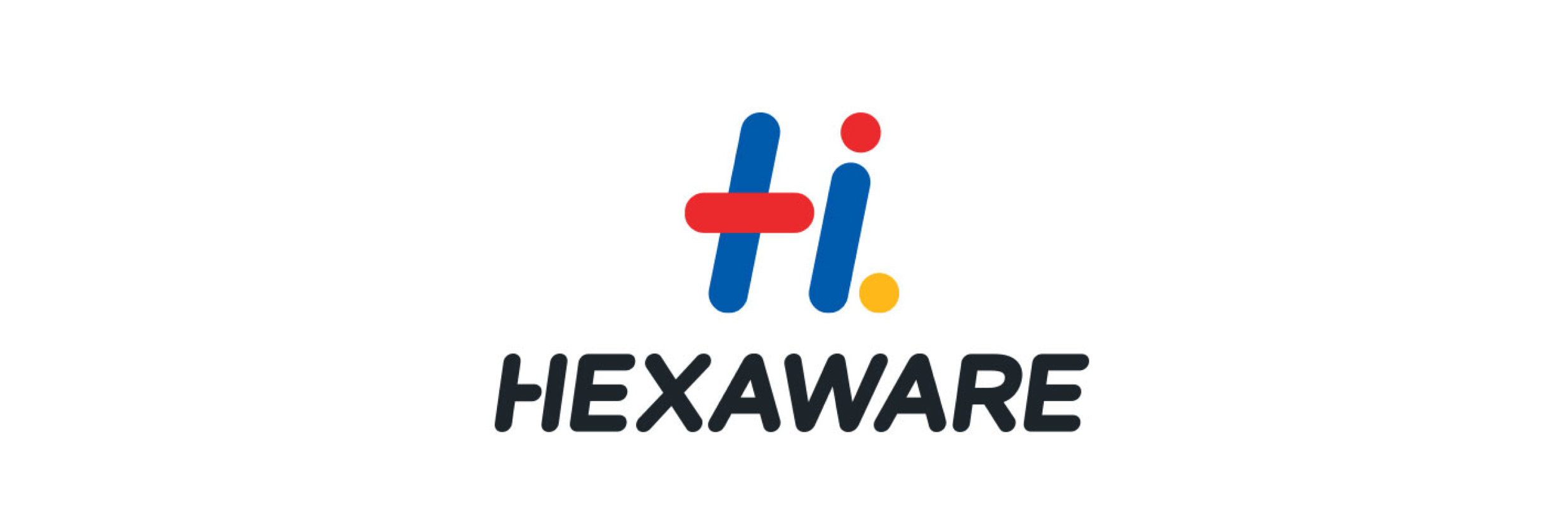 Hexaware 2