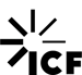 ICF Logo-1
