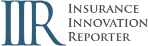 IIR logo 