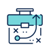 icon-briefcase-map