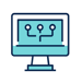 icon-desktop-browser
