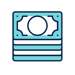 icon-dollars-2