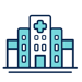 icon-hospital