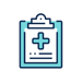 icon-medical-clipboard