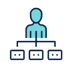 icon-people-org