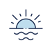 icon--92
