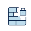 icon-grid-thin-79