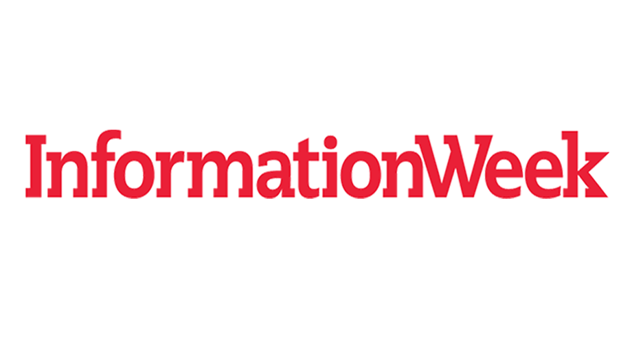 InformationWeek-1