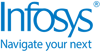 Infosys Full Width