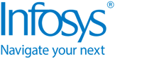 Infosys-New-Logo