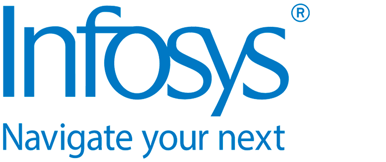 Infosys-New-Logo