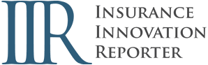 Insurance innovation