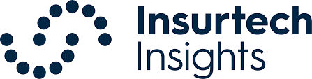 Insurtech