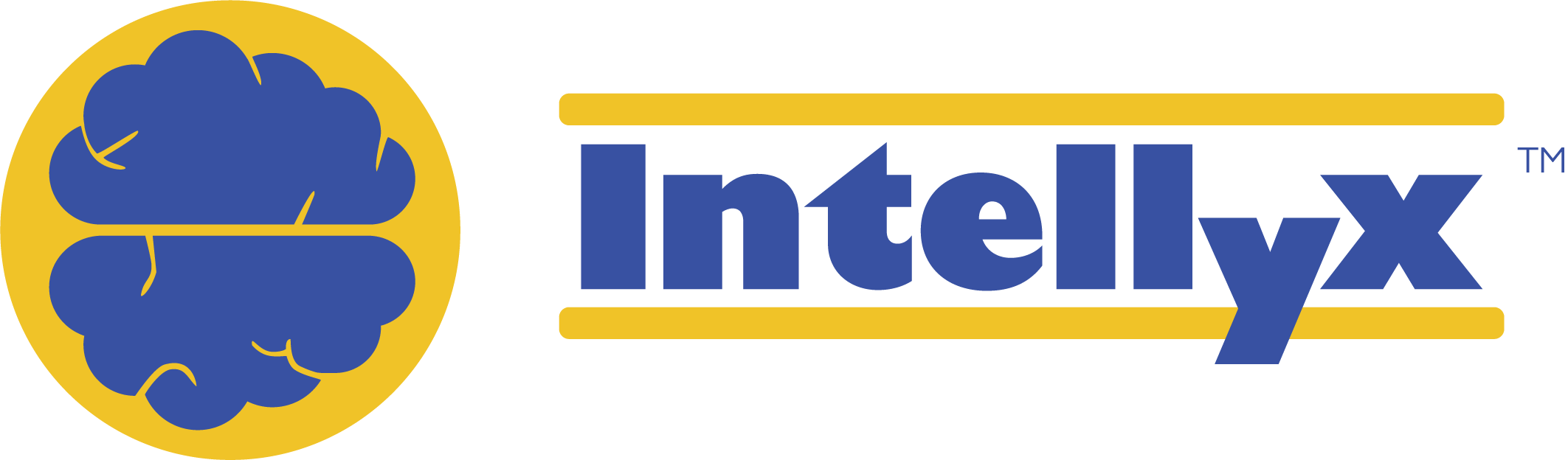 Intellyx logo