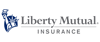 Liberty-Mutual-horizontal