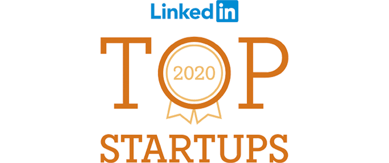 LinkedIn-Top-Startups-2020