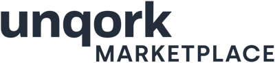 Marketplace-Logo-Grey-600-no-padding-1