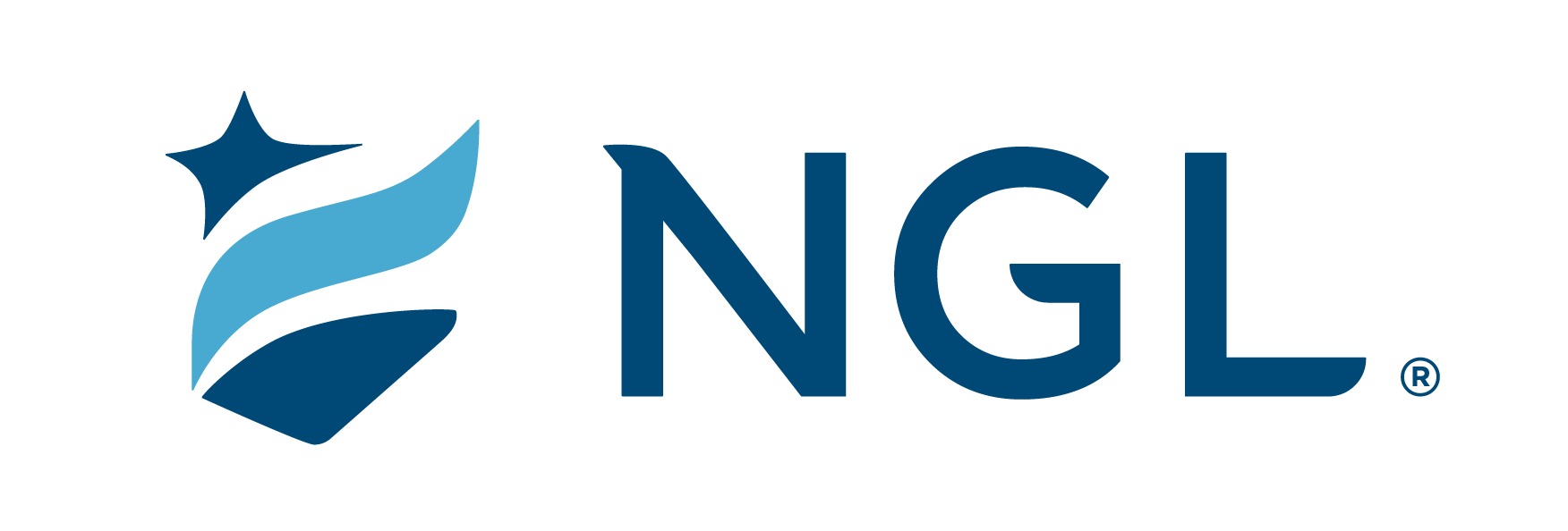 NGL Logo for Corp Site