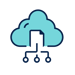 icon-cloud