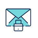 icon-secure-mail