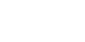 OliverWyman