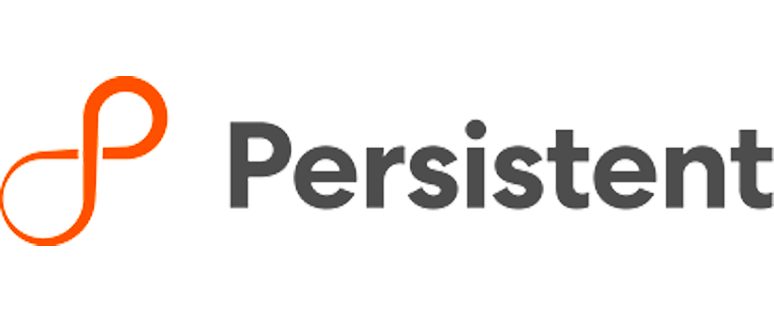 Persistent-full-width