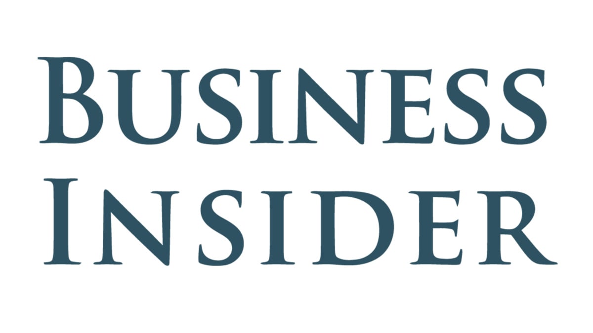 business-insider-logo-large-e1487366651192