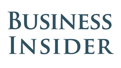 business-insider-logo-large-e1487366651192