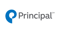 Principal company logo