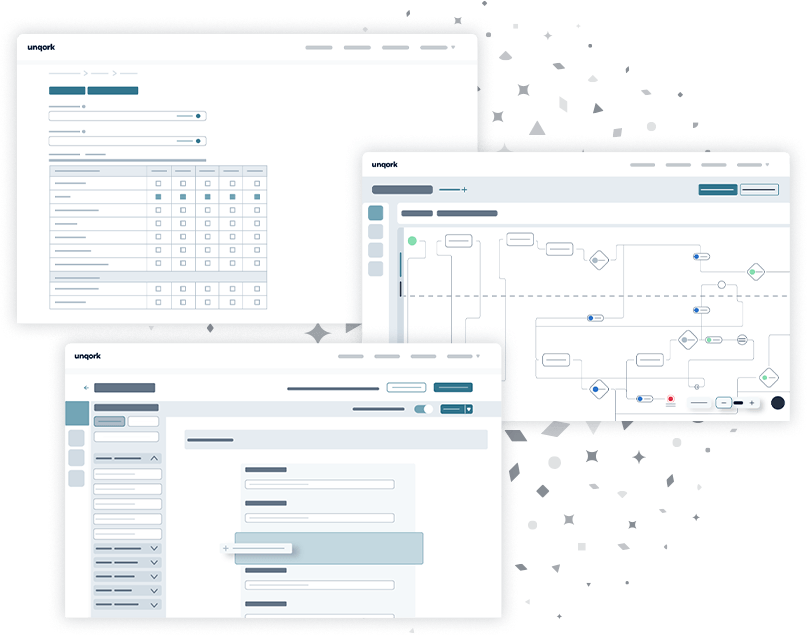 RBAC with Flow