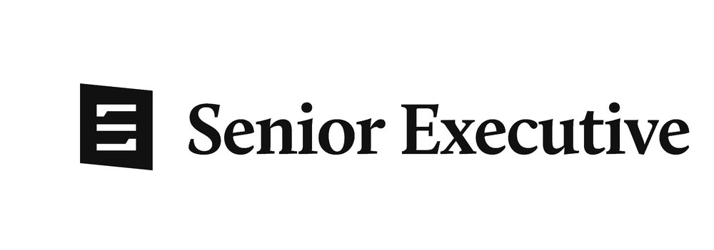 SeniorExecutive Logo