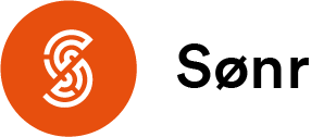 Sonr